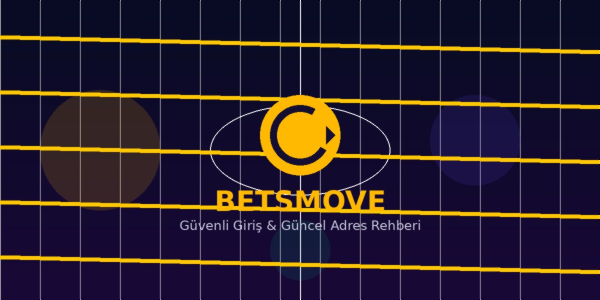 Betsmove